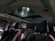 Haval H3 I Ставрополь  - изображение 50