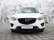 Mazda CX-5 I Ульяновск  - изображение 27