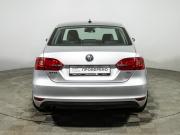 Volkswagen Jetta VI Санкт-Петербург  - изображение 17