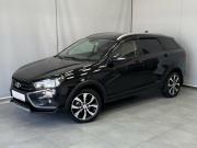 Lada (ВАЗ) Vesta I Красноярск  - изображение 25