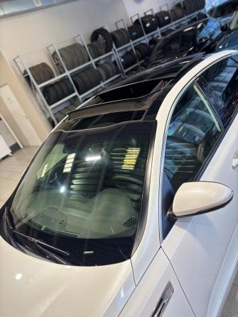 Kia Optima IV с пробегом 2017 года, цена 1 869 000 рублей, 153713 км, седан, Автокод Объявления