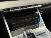 Chery Tiggo 7 Pro Max I Екатеринбург  - изображение 65