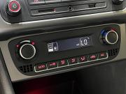 Volkswagen Polo V Рестайлинг Оренбург  - изображение 35