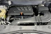 Haval F7 I Рестайлинг Саранск  - изображение 52