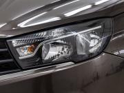 Lada (ВАЗ) Vesta I Волгоград  - изображение 44