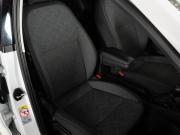 Volkswagen Polo VI Казань  - изображение 31