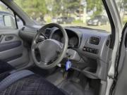Suzuki Wagon R+ I Ставрополь  - изображение 40