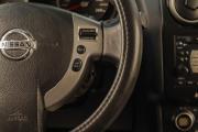 Nissan Qashqai I Челябинск  - изображение 33