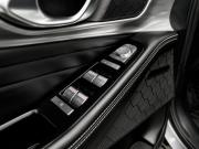 GAC GS8 II Екатеринбург  - изображение 46