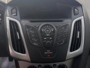 Ford Focus III Ногинск  - изображение 34
