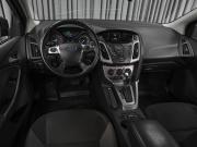 Ford Focus III Ставрополь  - изображение 26