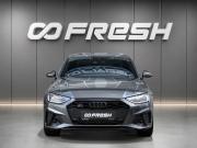 Audi S4 V (B9) Рестайлинг Курган  - изображение 43
