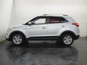 Hyundai Creta I Санкт-Петербург  - изображение 23