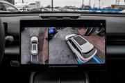 Omoda C7 Санкт-Петербург  - изображение 59