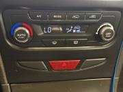 Dongfeng H30 Cross Псков  - изображение 36