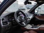 BMW X5 IV (G05/G18) Москва  - изображение 33
