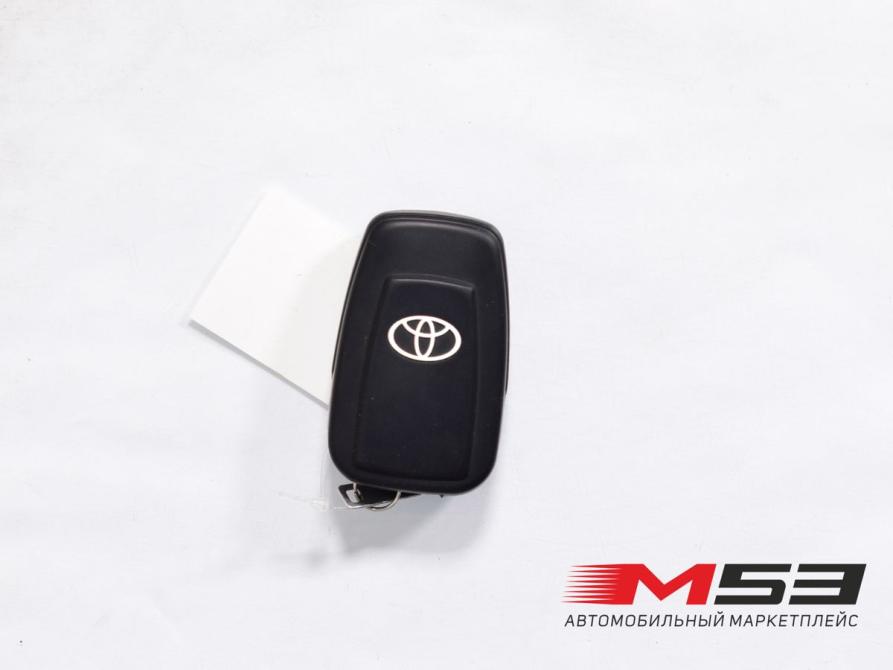 Toyota Corolla XII (E210) Кемерово  - изображение 23