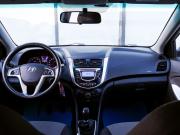 Hyundai Solaris I Екатеринбург  - изображение 39