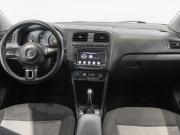 Volkswagen Polo V Казань  - изображение 14