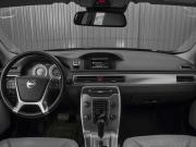 Volvo XC70 II Екатеринбург  - изображение 34