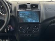 Lada (ВАЗ) Granta I Рестайлинг Тамбов  - изображение 35