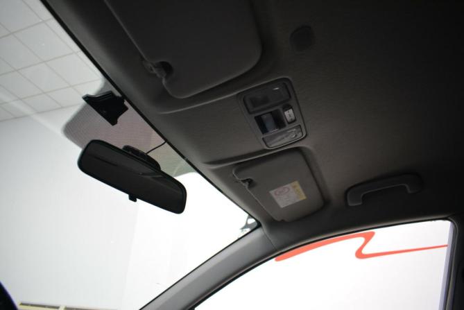 Kia Rio IV с пробегом 2020 года, цена 1 499 000 рублей, 128000 км, седан, Автокод Объявления