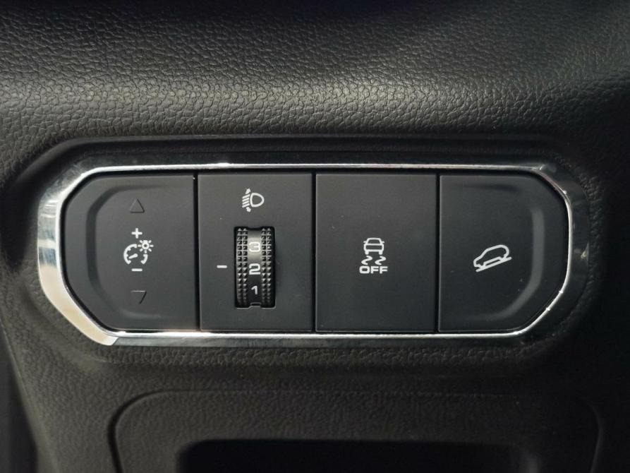 Haval Jolion I Нижний Новгород  - изображение 13