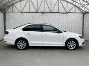 Volkswagen Jetta VI Тамбов  - изображение 28