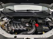 Renault Kaptur I Мурманск  - изображение 37