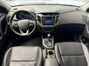 Hyundai Creta I Москва  - изображение 36