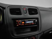 Renault Sandero II Рестайлинг Подольск  - изображение 38