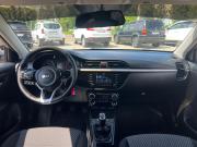 Kia Rio IV Стерлитамак  - изображение 36