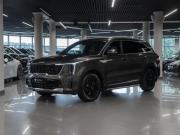 Kia Sorento IV Рестайлинг Москва  - изображение 35
