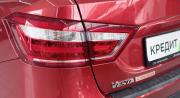 Lada (ВАЗ) Vesta I Шахты  - изображение 28