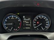 Toyota RAV4 IV (XA40) Рестайлинг Москва  - изображение 40
