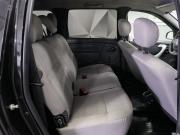 Lada (ВАЗ) Largus I Ульяновск  - изображение 35