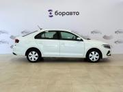 Volkswagen Polo VI Ставрополь  - изображение 21