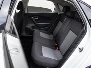 Volkswagen Polo V Краснодар  - изображение 26