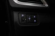 Hyundai Solaris II Рестайлинг Сургут  - изображение 54