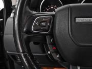 Land Rover Range Rover Evoque I Рестайлинг Минеральные Воды  - изображение 37