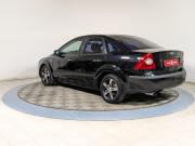 Ford Focus II Екатеринбург  - изображение 22