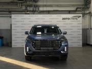 JETOUR X90+ Санкт-Петербург  - изображение 22