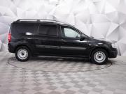 Lada (ВАЗ) Largus I Ульяновск  - изображение 28