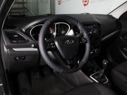 Lada (ВАЗ) Vesta I Минеральные Воды  - изображение 26