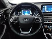 Chery Tiggo 8 I Подольск  - изображение 36