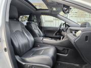 Lexus RX IV Санкт-Петербург  - изображение 35