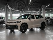 Volkswagen Tiguan III (China Market) Москва  - изображение 34