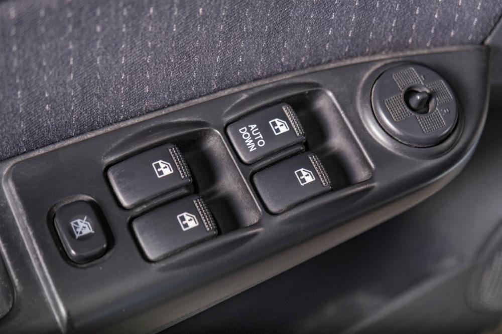 Hyundai Getz I Рестайлинг Томск  - изображение 9