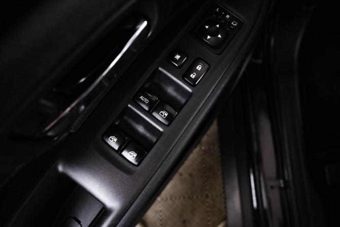 Mitsubishi Outlander III Рестайлинг 2 с пробегом 2016 года, цена 1 999 000 рублей, 149000 км, внедорожник, Автокод Объявления