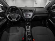 Kia Rio III Рестайлинг Москва  - изображение 29